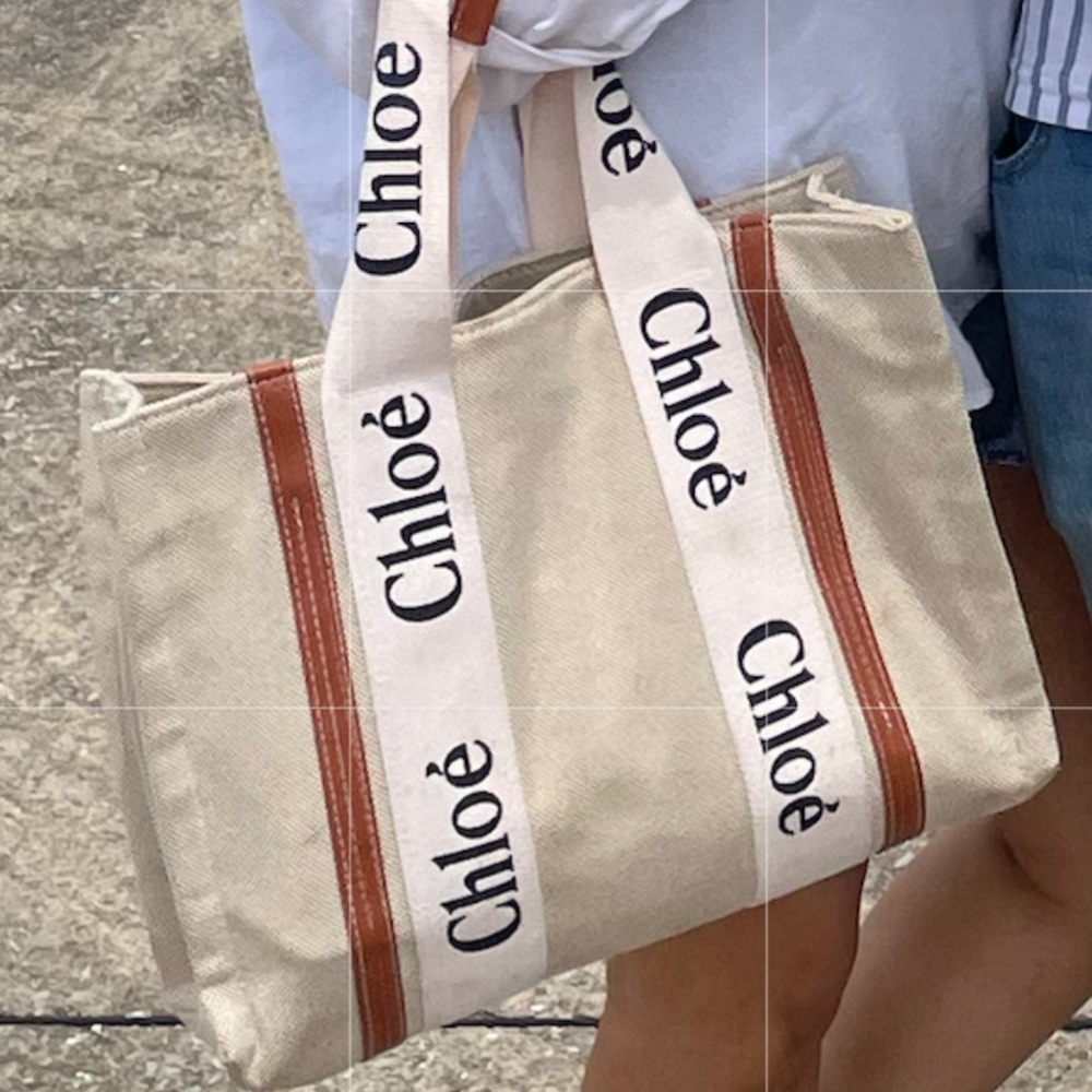Tote